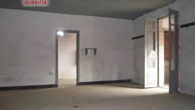 Casa en venta en Moreiras, Moreiras (Toén) de 110.000 €