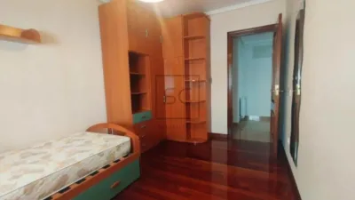 Apartment on Rúa Ferrolana photo 11