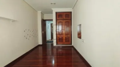 Apartment on Rúa Ferrolana photo 13