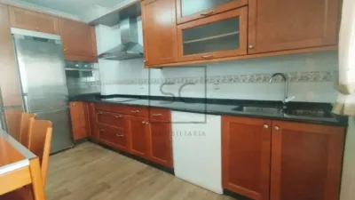 Piso – Narón, A Finca de Dopico, A Gándara - Vista 2
