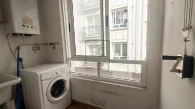 Piso – Narón, A Finca de Dopico, A Gándara - Vista 3