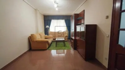 Piso – Narón, A Finca de Dopico, A Gándara - Vista 4