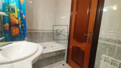 Piso – Narón, A Finca de Dopico, A Gándara - Vista 5