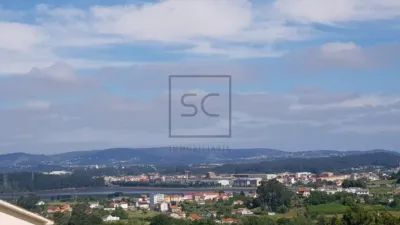 Casa – Neda, Os Pazos - Vista 2