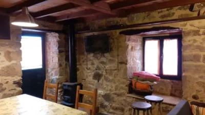 Casa – Neda, Os Pazos - Vista 3
