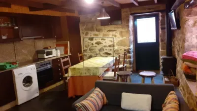 Casa – Neda, Os Pazos - Vista 4