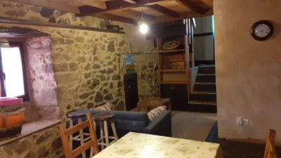 Casa – Neda, Os Pazos - Vista 5
