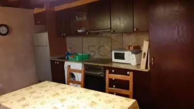 Casa – Neda, Os Pazos - Més