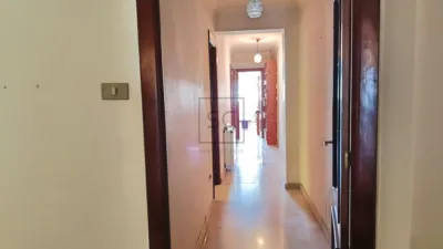 Piso – Ferrol, Villamayor, A Madalena - Vista 3