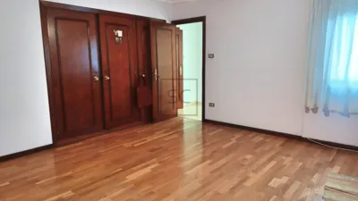 Piso – Ferrol, Villamayor, A Madalena - Vista 4