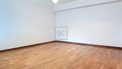 Piso – Ferrol, Villamayor, A Madalena - Vista 5