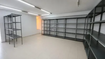Local comercial en venta en Calle del Ejército Español - Vista 2