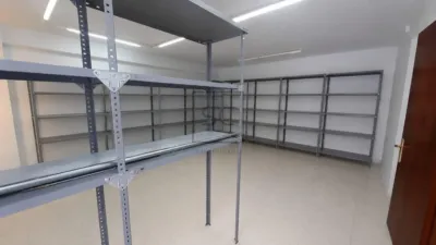 Local comercial en venta en Calle del Ejército Español - Vista 3