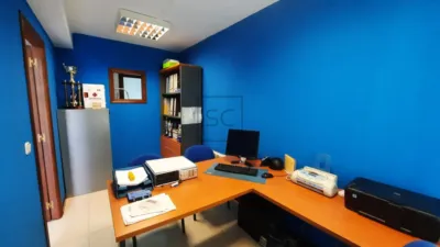Local comercial en venta en Calle del Ejército Español - Vista 5