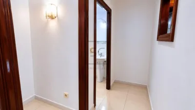 Local comercial en venta en Calle del Ejército Español - Més
