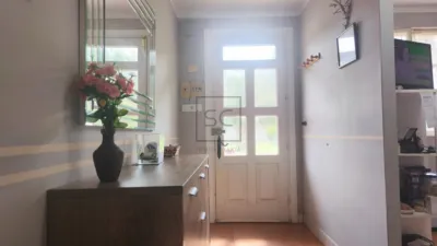 Casa – Monfero, O Eume - Vista 2