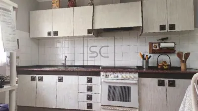 Casa – Monfero, O Eume - Vista 3