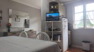 Casa – Monfero, O Eume - Más