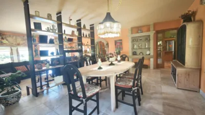 Chalet on Soutocalvo Street photo 10