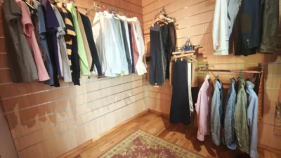 Chalet on Soutocalvo Street photo 26