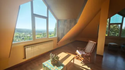 Chalet on Soutocalvo Street photo 46