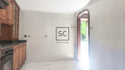 House on Calle Aneiros photo 18