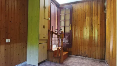 House on Calle Aneiros photo 23
