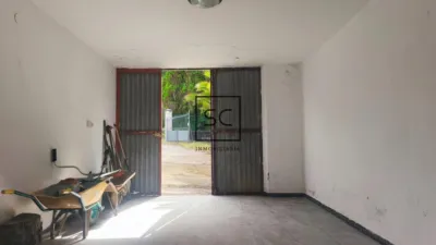 House on Calle Aneiros photo 25