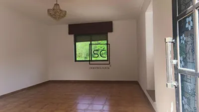 House on Calle Aneiros photo 3