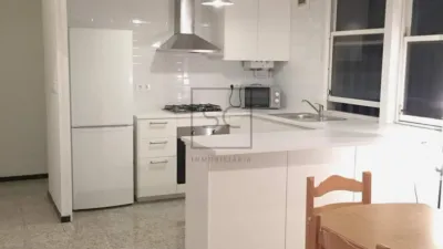Piso – Ferrol, A Madalena - Vista 3