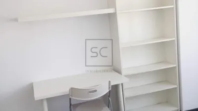 Piso en alquiler en Calle Magdalena, cerca de Calle de Lugo - Más