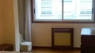 Piso en alquiler en Mariñamansa, Barrocás (Ourense Capital) de 650 €<span>/mes</span>