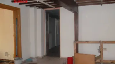 Local comercial en alquiler en Puente, A Ponte (Ourense Capital) de 800 €<span>/mes</span>