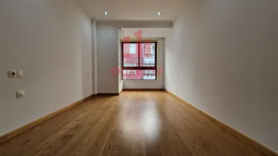 Piso en alquiler en Centro, Centro (Ourense Capital) de 1.100 €<span>/mes</span>