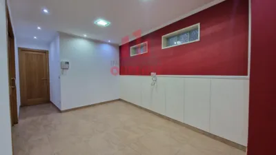 Piso en alquiler en Centro, Centro (Ourense Capital) de 1.100 €<span>/mes</span>