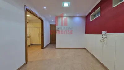 Piso en alquiler en Centro, Centro (Ourense Capital) de 1.100 €<span>/mes</span>