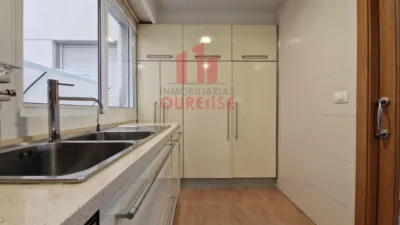 Piso en alquiler en Centro, Centro (Ourense Capital) de 1.100 €<span>/mes</span>