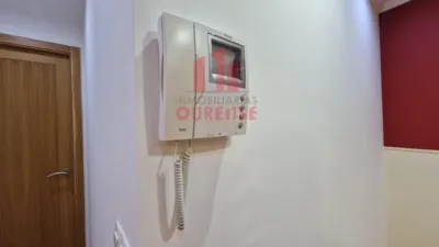 Piso en alquiler en Centro, Centro (Ourense Capital) de 1.100 €<span>/mes</span>