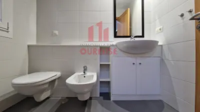 Piso en alquiler en Centro, Centro (Ourense Capital) de 1.100 €<span>/mes</span>