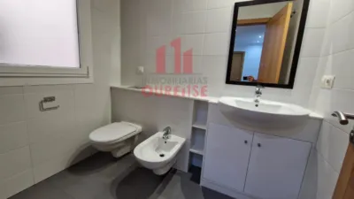 Piso en alquiler en Centro, Centro (Ourense Capital) de 1.100 €<span>/mes</span>