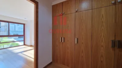 Piso en alquiler en Centro, Centro (Ourense Capital) de 1.100 €<span>/mes</span>