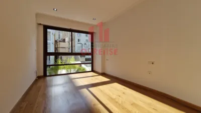 Piso en alquiler en Centro, Centro (Ourense Capital) de 1.100 €<span>/mes</span>