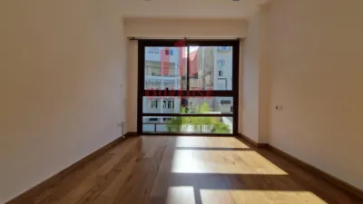 Piso en alquiler en Centro, Centro (Ourense Capital) de 1.100 €<span>/mes</span>