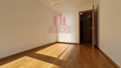 Piso en alquiler en Centro, Centro (Ourense Capital) de 1.100 €<span>/mes</span>