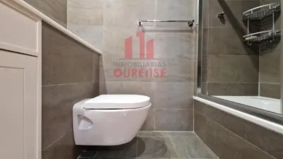 Piso en alquiler en Centro, Centro (Ourense Capital) de 1.100 €<span>/mes</span>