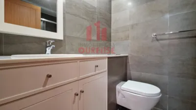 Piso en alquiler en Centro, Centro (Ourense Capital) de 1.100 €<span>/mes</span>