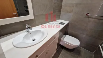 Piso en alquiler en Centro, Centro (Ourense Capital) de 1.100 €<span>/mes</span>