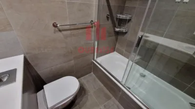 Piso en alquiler en Centro, Centro (Ourense Capital) de 1.100 €<span>/mes</span>