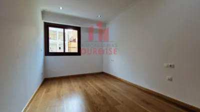 Piso en alquiler en Centro, Centro (Ourense Capital) de 1.100 €<span>/mes</span>