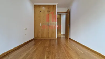 Piso en alquiler en Centro, Centro (Ourense Capital) de 1.100 €<span>/mes</span>